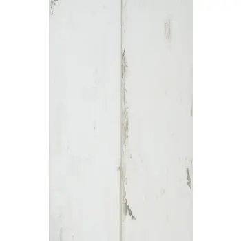 Panele COREtec The Essentials 1200+ 50 LVPE 1302 Painted Oak 02